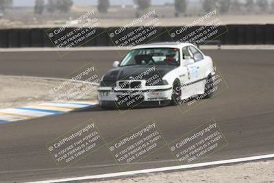 media/Oct-19-2025-Nasa (Sun) [[622c91e2bf]]/Time Trial/Turn 6/